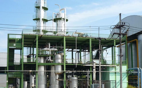 跨界支援戰(zhàn) 紡織業(yè)領(lǐng)銜，中石化、富士康與食品廠共克時(shí)艱