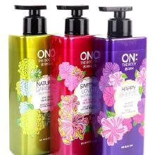 韓國日用品市場解析 針紡織品批發與廠家直供指南